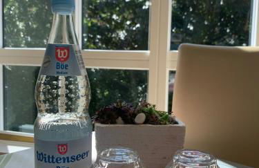 Casa Cinzia Lucia - Foto 13