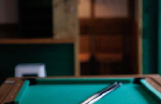 The Farmhouse with two hot tubs - Foto 38