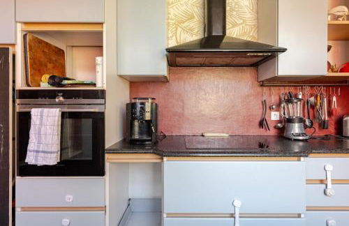 Jolie Maison en Bois Authentique - Foto 35