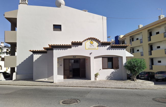 Apts Elma - Photo 18