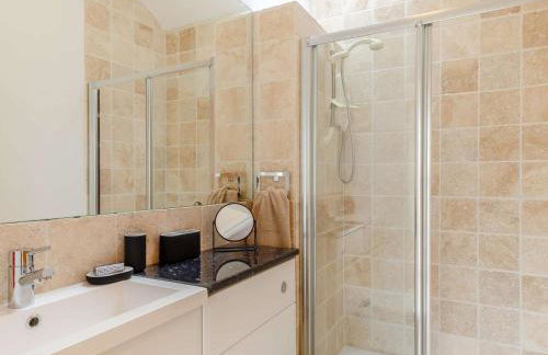 1 Bed in Redruth oc-85826 - Foto 11