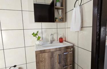 Casa Navegantes-200 metros praia-Aero-Beto Carrero - Photo 24