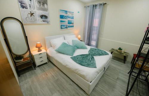 Casa do Remo - Foto 33