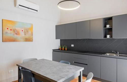 Borgo Sant'Anna - Photo 28