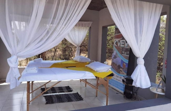 Kings View Exclusive Villas - Foto 6