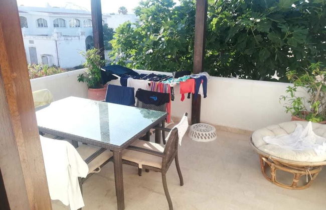 Villa De Luxe A Marina - Photo 17