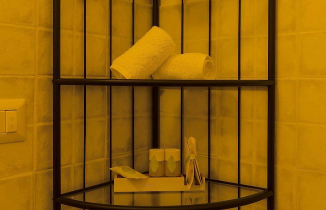 Il Sottano del Conte - Photo 10