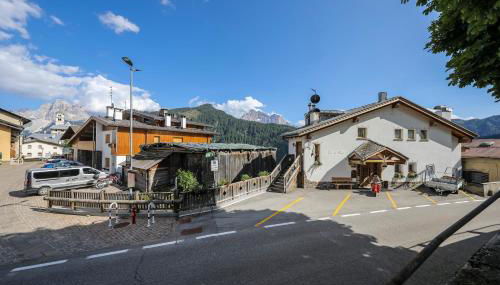 Cesa dele Angele - Foto 4