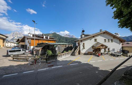 Cesa dele Angele - Foto 4