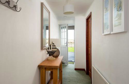 Dunstanburgh View - Foto 10