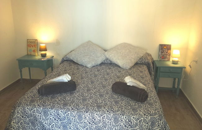 Apartamento Vistas La Mata - Foto 2