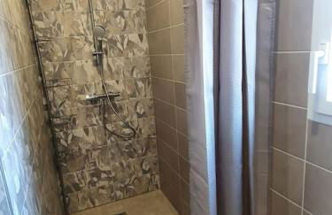 La maison d'Elodie - Foto 21