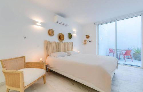 CASA LIMA - State of the art villa with views and pool in Ferragudo - Foto 13