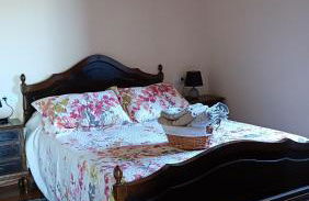 Casa Quintela - Foto 6