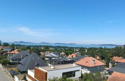 APARTAMENTO VISTAZUL SAMIL - Foto 3