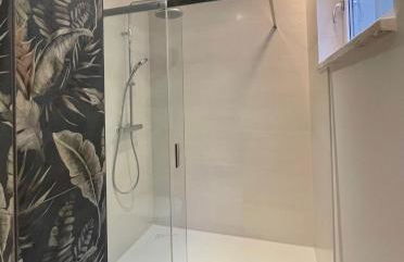 SONNENWEG Designwohnung mit Gartenblick - Foto 16