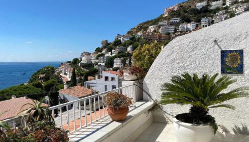 Ferienwohnung CasaCarl - Foto 3