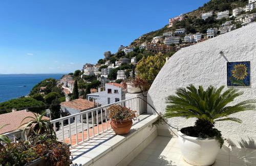 Ferienwohnung CasaCarl - Foto 3