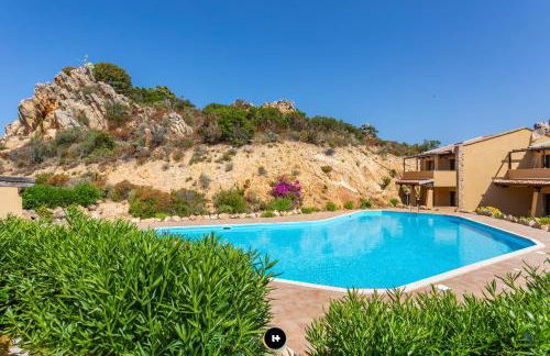 Hotels Too - Home Paradiso - Foto 13