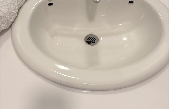 Humber College Lakeshore Campus Residence - Photo 15