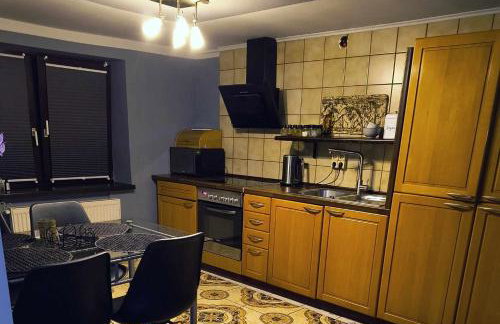 Dom na wsi w okolicy ENERGYLANDIA ZATOR - Photo 9