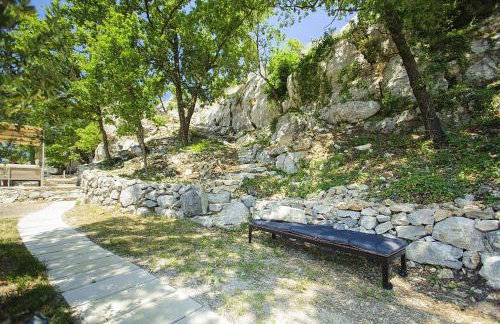 Villa Eol - Photo 63