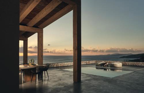 Vais Luxury Villas - Foto 6