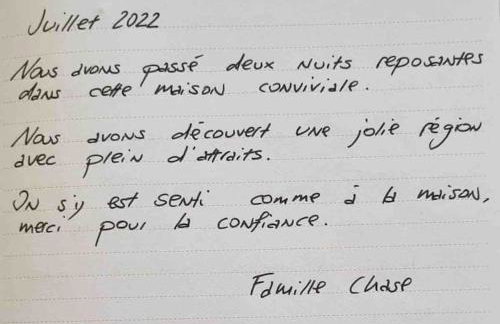 Superbe maison finlandaise en bois - Foto 30