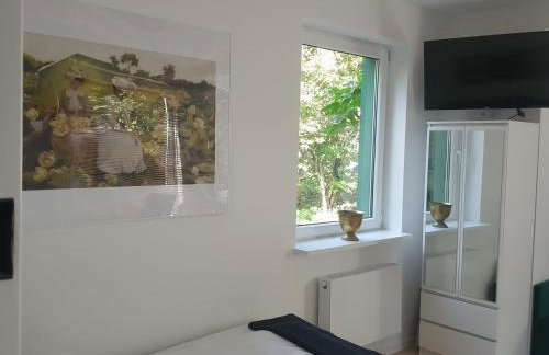 APARTAMENTY ZIELONY KAMELEON - Foto 54