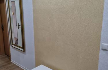 Ferienwohnung im Villenviertel Ilmenau - Foto 12