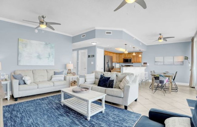 Sanibel Condos by Hosteeva - Foto 109