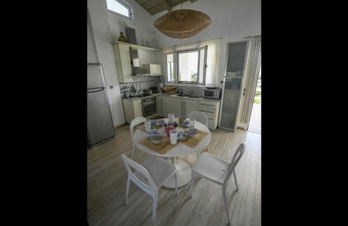 Pipina's Beach Apartment - Foto 17