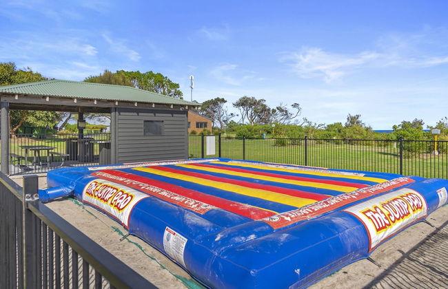 Ingenia Holidays Cape Paterson - Foto 30