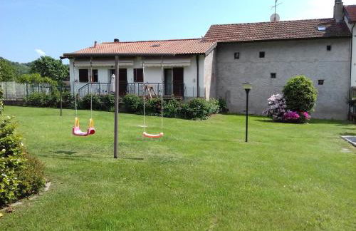 Eli's House - Foto 60