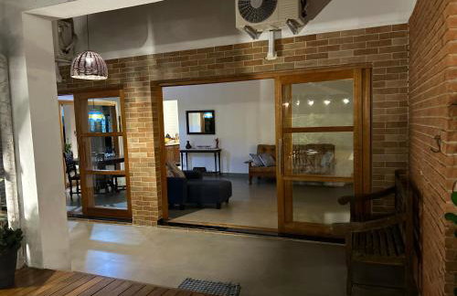 Casa da Árvore Bertioga - Photo 10