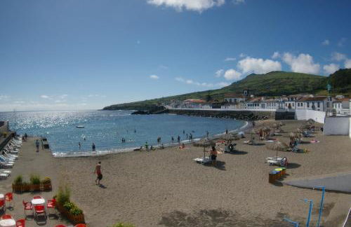 Moinho Mó da Praia - Foto 44