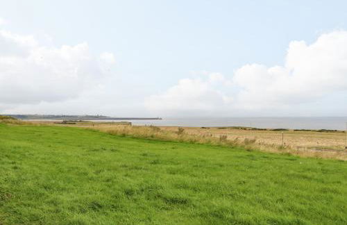 Sea View Cottage - Photo 33