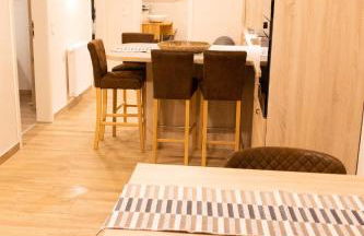 Hof Timmermann - Heuboden - Photo 6