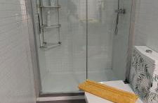 Mirador La Villa de Laura - Foto 11