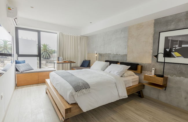 Primera Parada Lofts by Wynwood-House - Foto 30