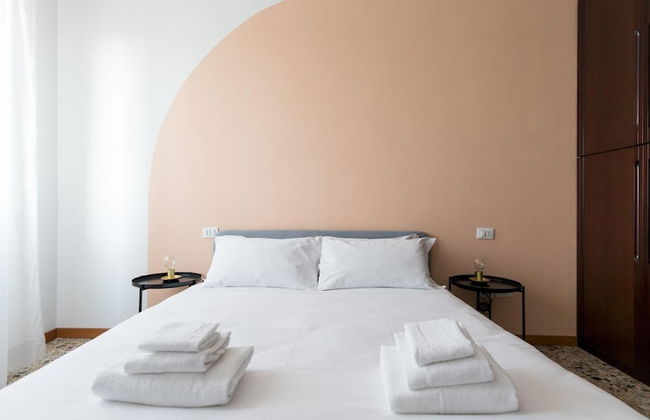 Quarnaro 2 - Foto 16