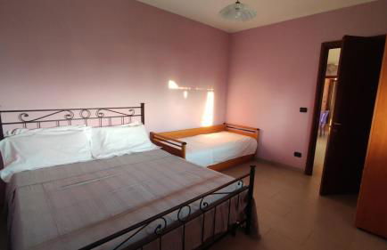 Cottage Chiera - Foto 11