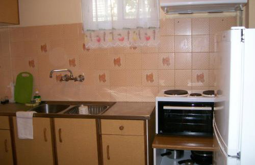 Antigoni House - Foto 65