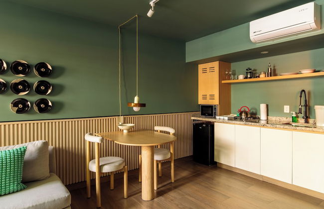 TONALA by Mr. W - Foto 48