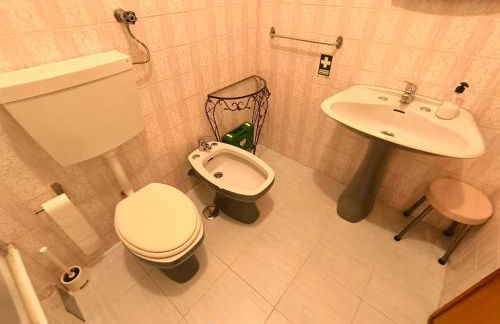 Casa da Mariazinha - Foto 16