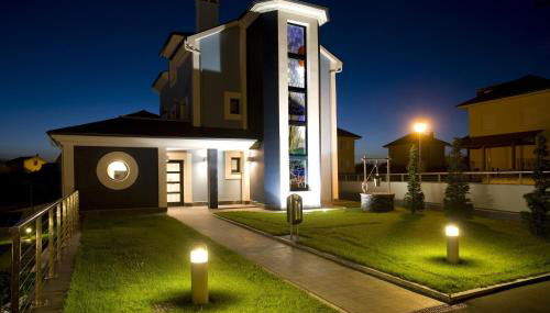 Apartamentos Viavelez - Foto 2