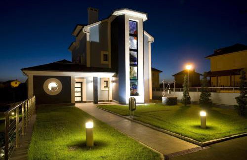 Apartamentos Viavelez - Foto 2