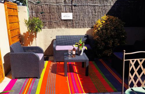 Le Mazet de Lola - Foto 2