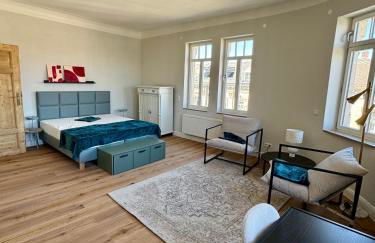 EngelHaus Fürth - Foto 61