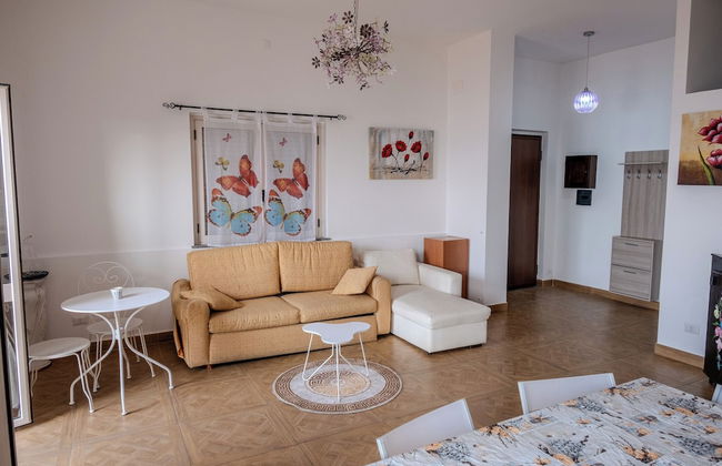 Apri il Cancello e Sei in Acqua - Foto 12